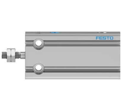 Festo CRDSNU-25-10-P-A 8152627 Standard pneumatic cylinder